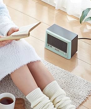 ヒーター三個 トールペイント 日本ゼネラル・アプラィアンス DBK オイルヒーター DRC131 1個